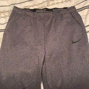 Nike Sweatpants/Joggers Sz.XLT